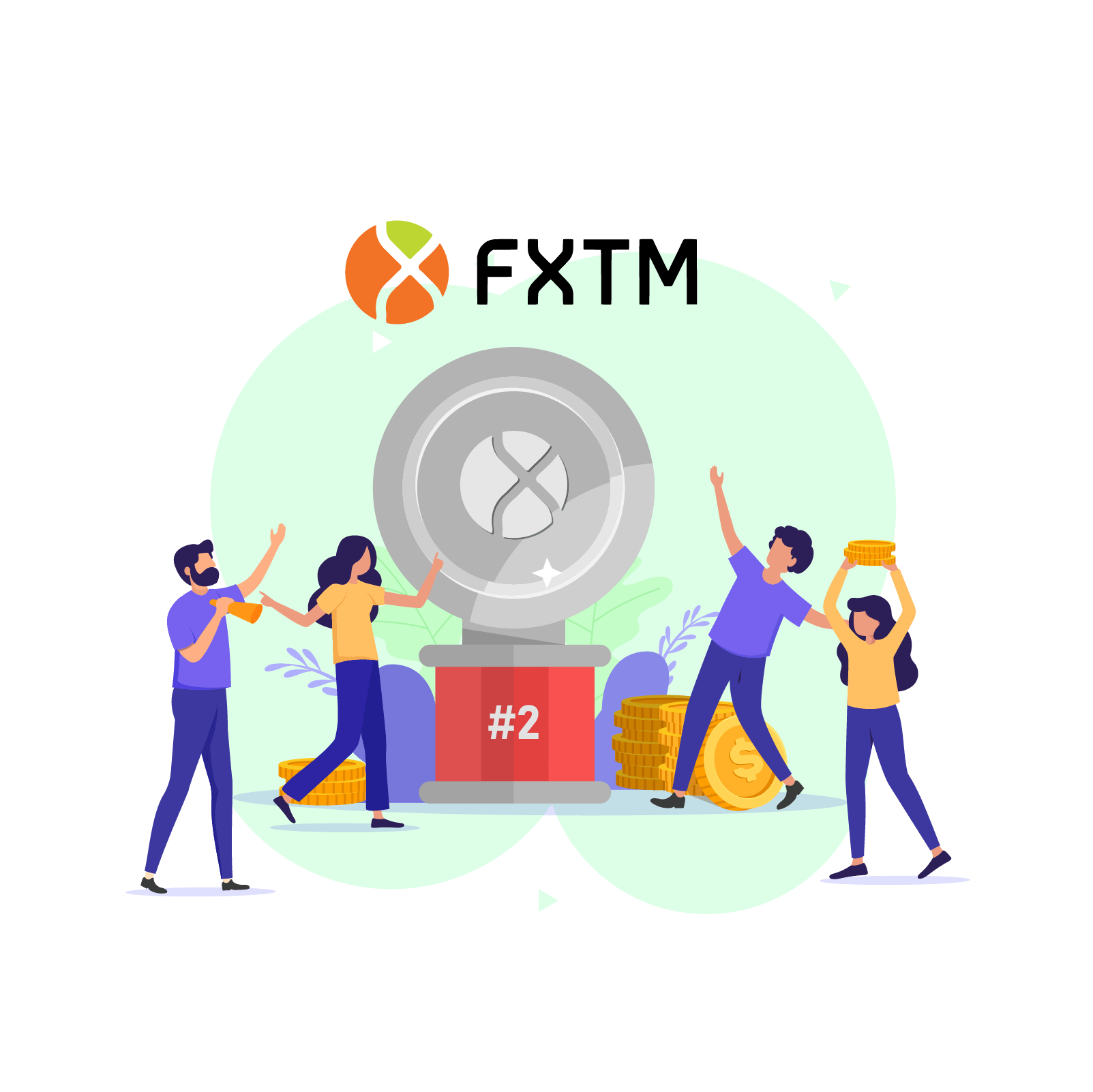 Shiftkey image