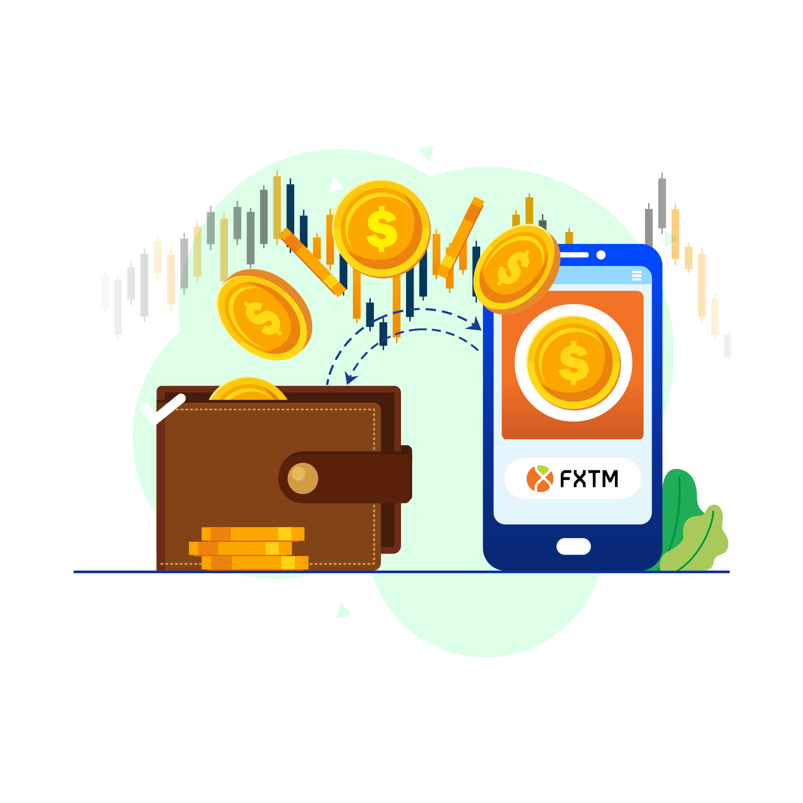 Shiftkey image