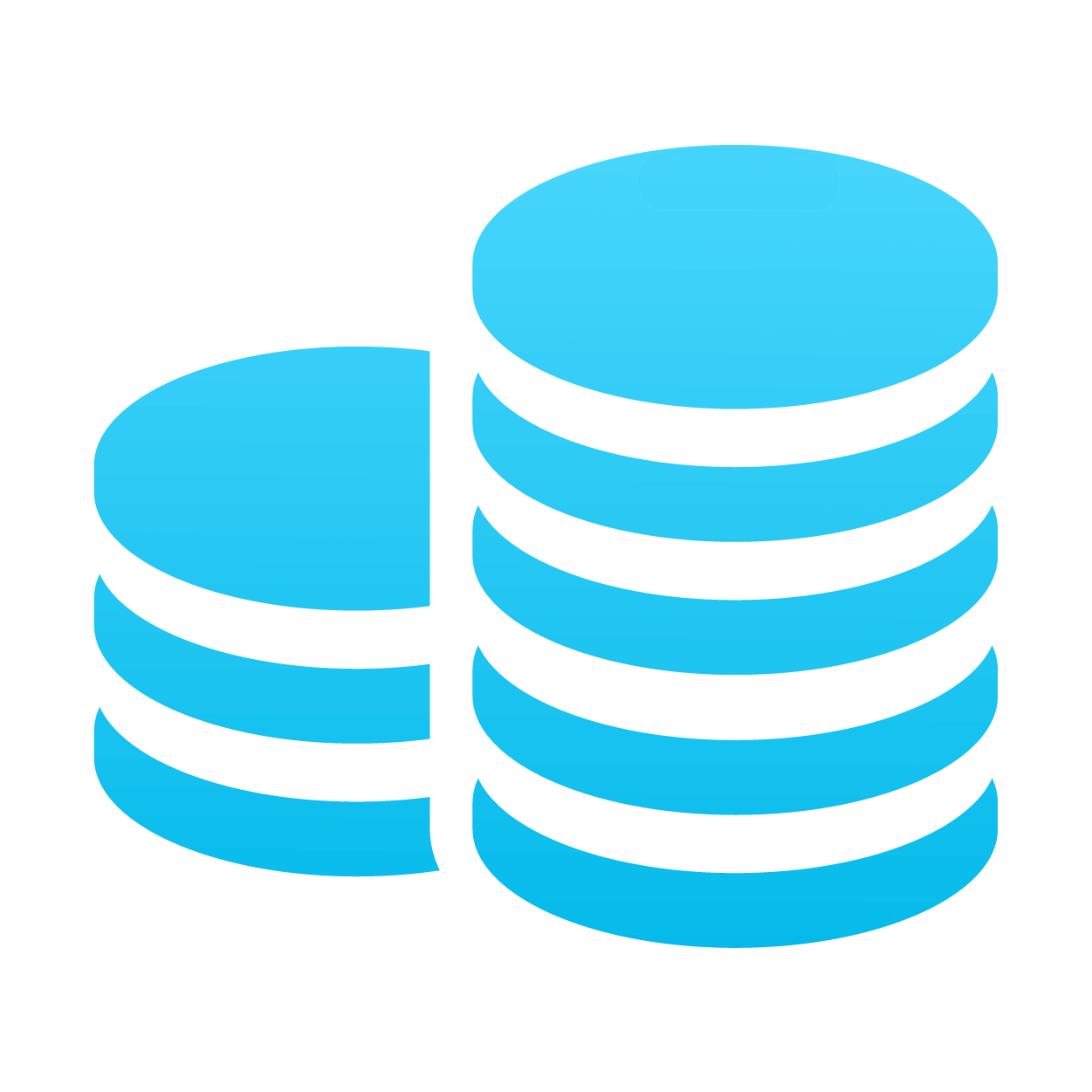 ECN Pricing