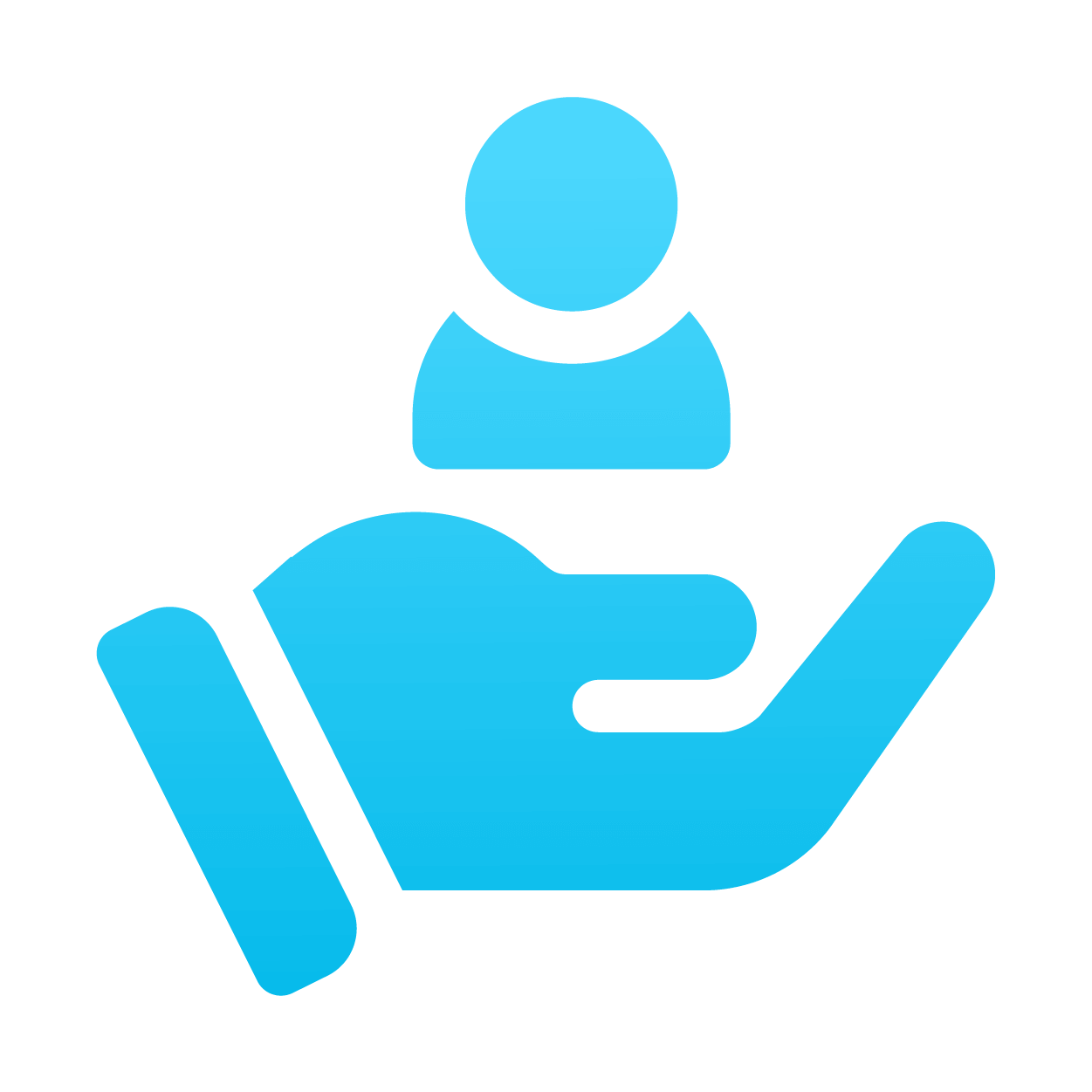 Customer service