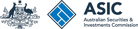Shiftkey image