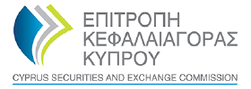 Shiftkey image